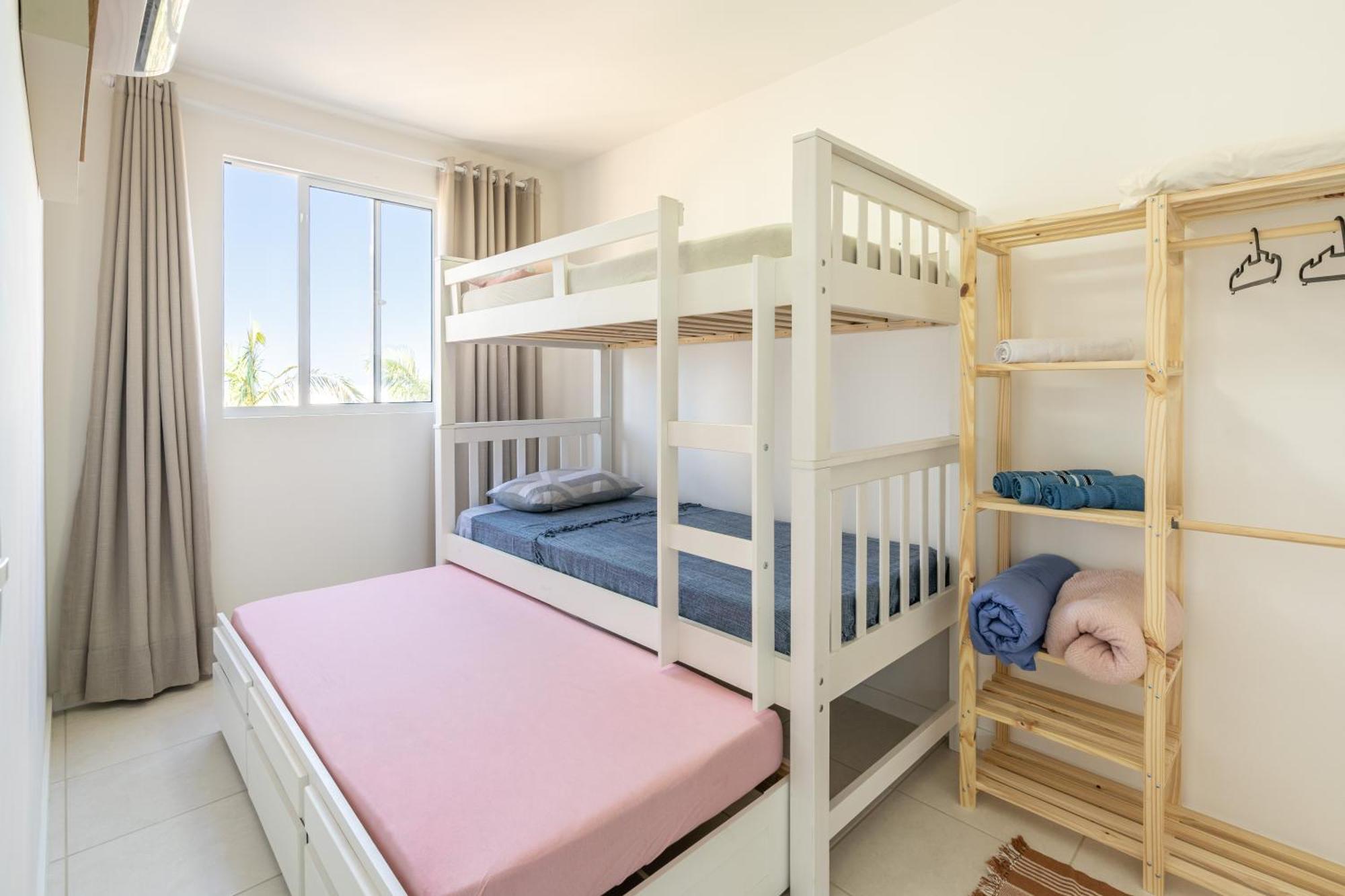 Apartamentos Em Bal Picarras 150 M Da Praia Com Sacada, Wi-Fi, Piscina, Portaria 24H, Playground E Vaga De Garagem Zimmer foto