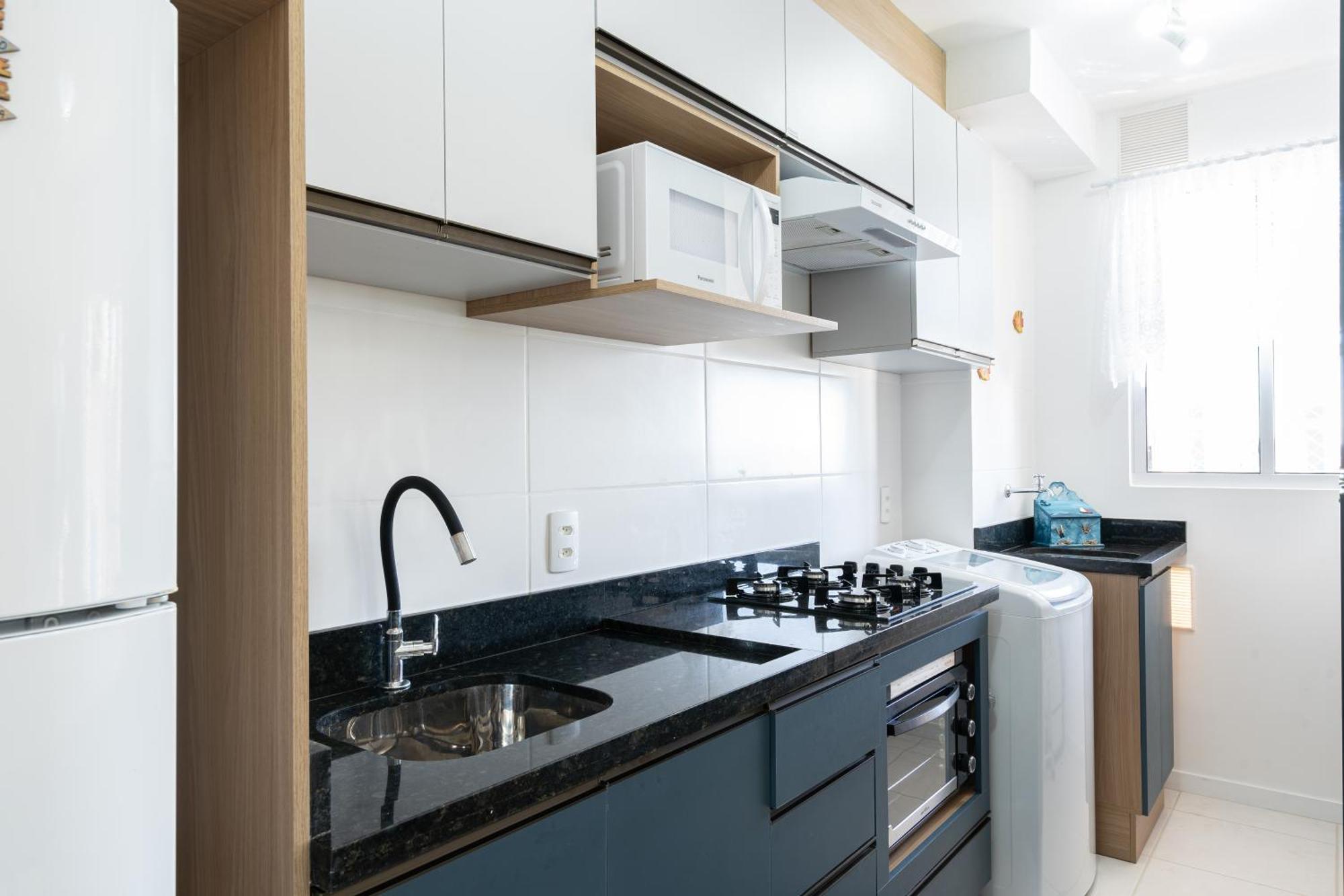 Apartamentos Em Bal Picarras 150 M Da Praia Com Sacada, Wi-Fi, Piscina, Portaria 24H, Playground E Vaga De Garagem Exterior foto