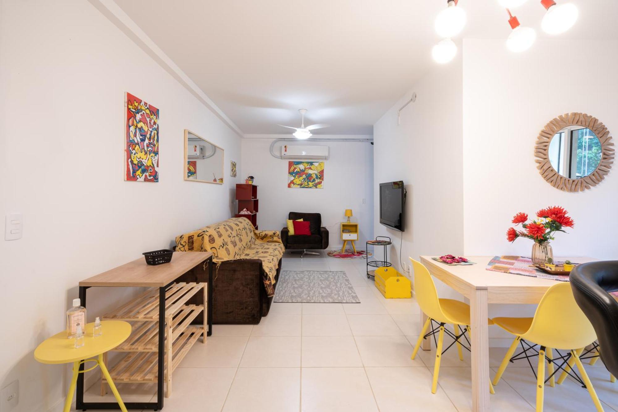 Apartamentos Em Bal Picarras 150 M Da Praia Com Sacada, Wi-Fi, Piscina, Portaria 24H, Playground E Vaga De Garagem Zimmer foto