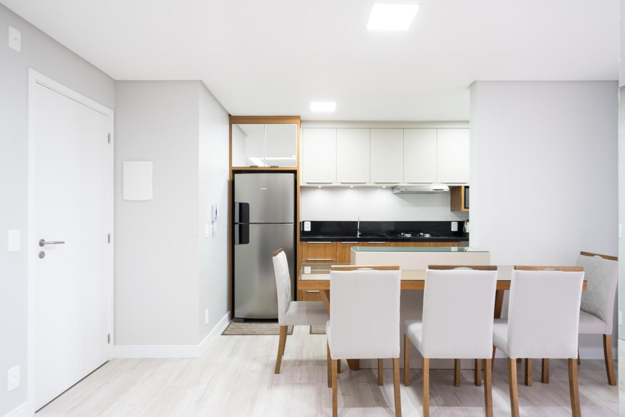 Apartamentos Em Bal Picarras 150 M Da Praia Com Sacada, Wi-Fi, Piscina, Portaria 24H, Playground E Vaga De Garagem Zimmer foto